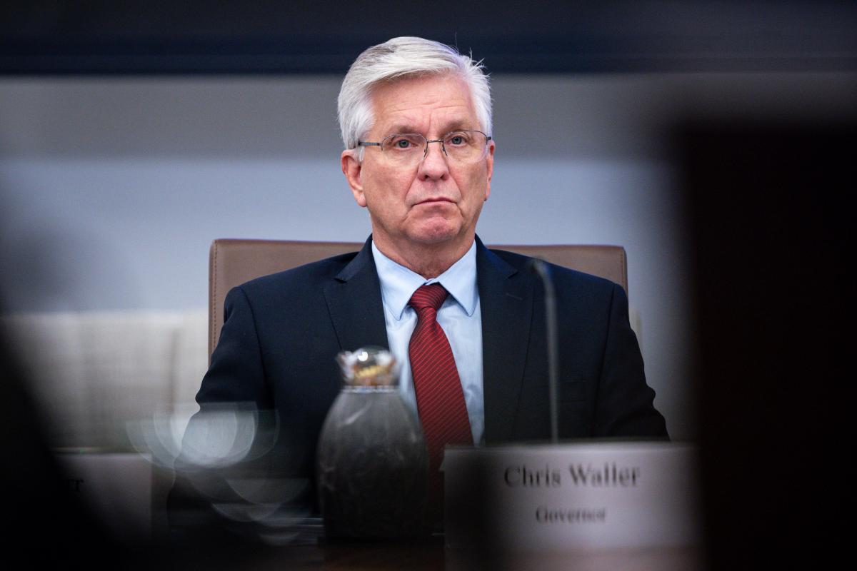 Banks demand delays as crypto firms push for Fed payment access